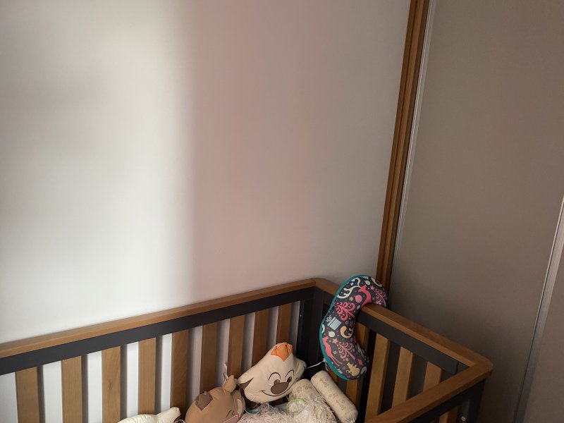 Apartamento à venda Vila Ivone com 55m² e 2 quartos por R$ 310.000 - 644371629-3849e08b-c0cf-4011-b3a3-bd9f37f6984f.jpeg