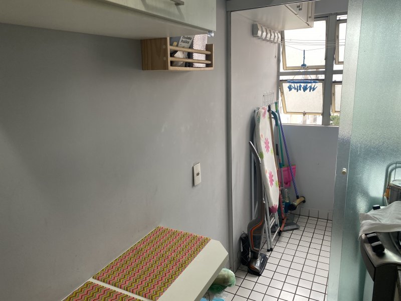 Apartamento à venda Vila Ivone com 55m² e 2 quartos por R$ 310.000 - 743886856-61b0f0e3-2857-4089-80ac-08a4d152bc10.jpeg