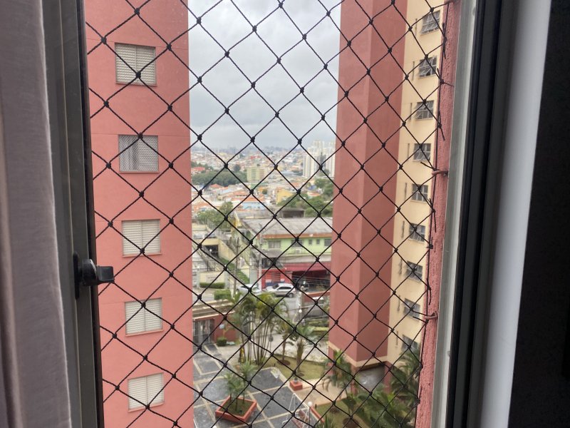 Apartamento à venda Vila Ivone com 55m² e 2 quartos por R$ 310.000 - 744523939-f90f546f-f689-4165-a4dd-0c1e75cacc92.jpeg