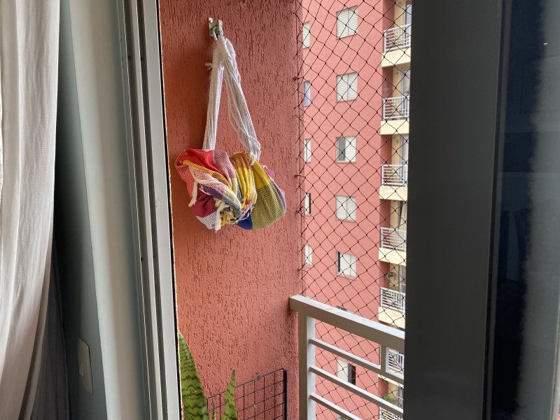 Apartamento à venda Vila Ivone com 55m² e 2 quartos por R$ 310.000 - 861419369-dbaeead1-5e4e-4c62-9ca8-7a97c0ae2eae.jpeg