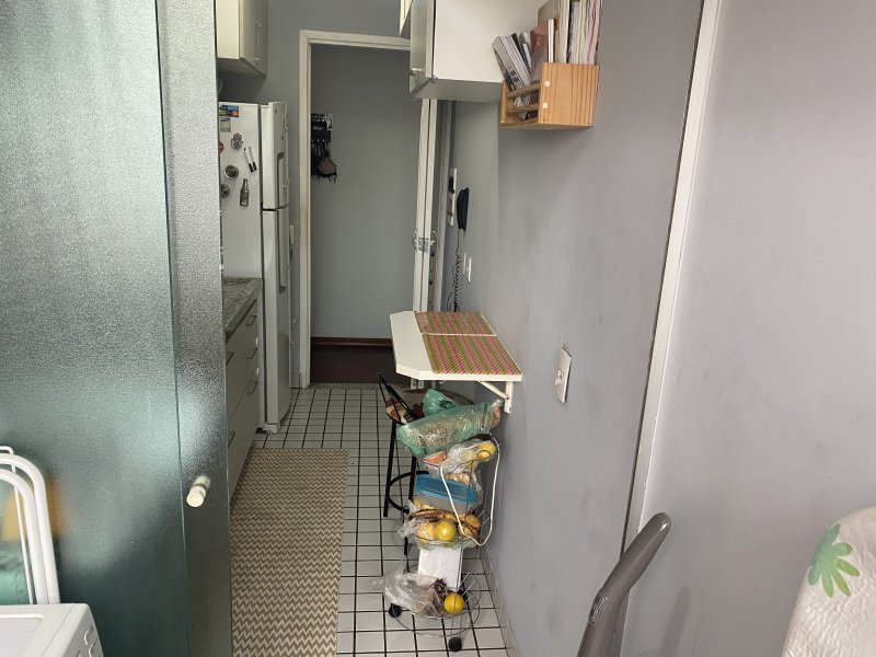 Apartamento à venda Vila Ivone com 55m² e 2 quartos por R$ 310.000 - 905783154-c8abbbed-0c7b-4119-9219-9cf9afc7e62d.jpeg