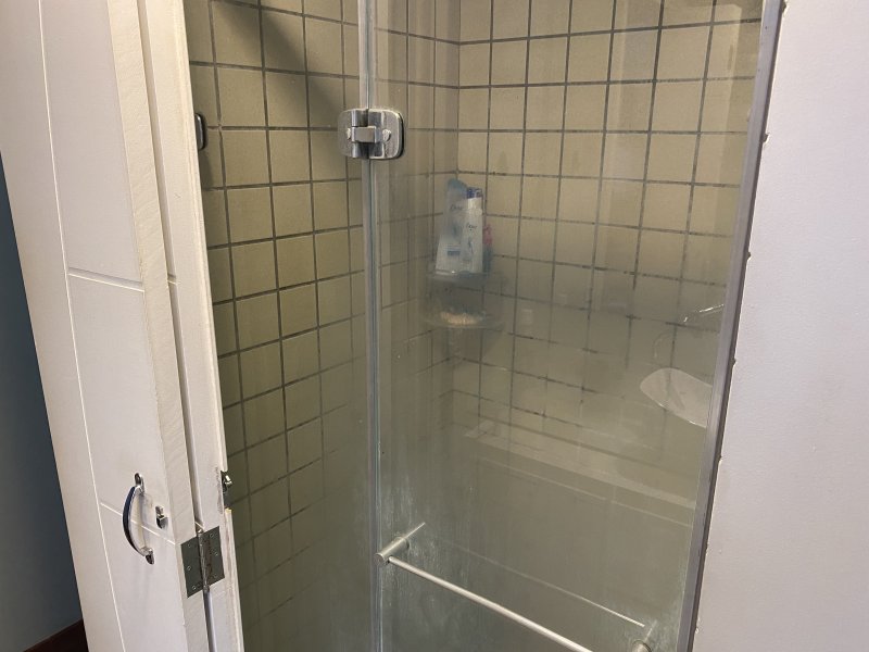 Apartamento à venda Vila Ivone com 55m² e 2 quartos por R$ 310.000 - 945481851-9c0018ab-a929-40a0-9888-95adc0becab2.jpeg