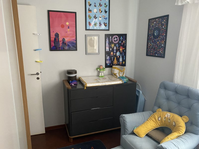 Apartamento à venda Vila Ivone com 55m² e 2 quartos por R$ 310.000 - 984728227-6ef3efd7-dead-4163-a683-b016baa94860.jpeg