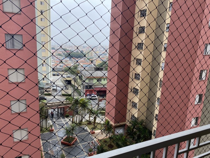 Apartamento à venda Vila Ivone com 55m² e 2 quartos por R$ 310.000 - 997159745-ad053910-0722-4d72-8c55-d54c3afd6b32.jpeg