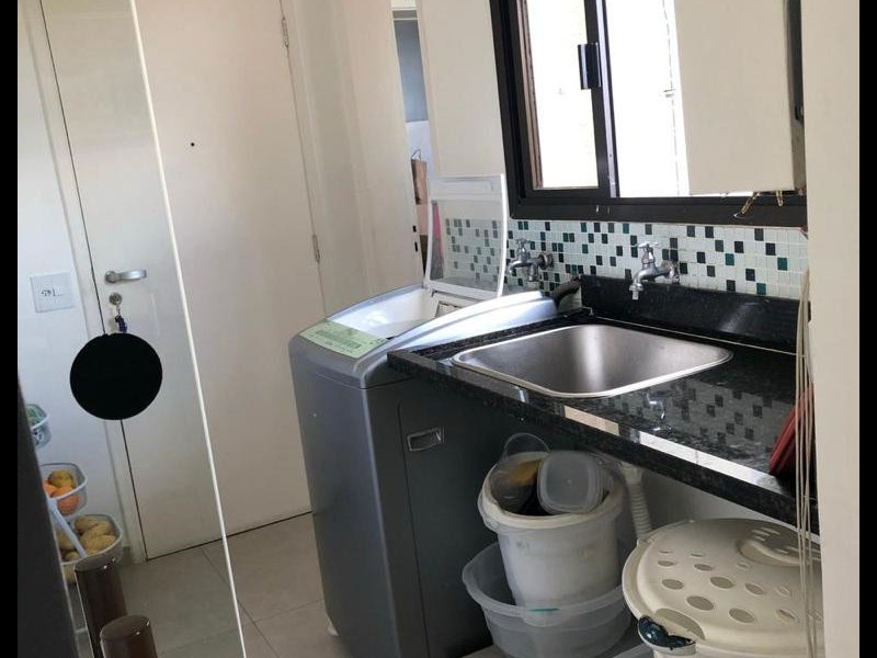 Apartamento à venda Jardim Vila Mariana com 128m² e 3 quartos por R$ 1.200.000 - 1022084927-10.jpeg