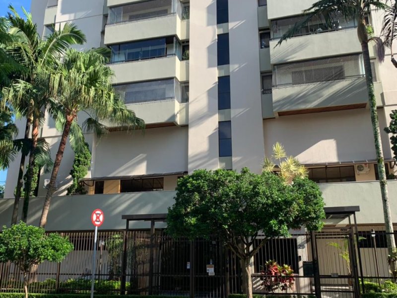 Apartamento à venda Jardim Vila Mariana com 128m² e 3 quartos por R$ 1.200.000 - 111665946-1.jpeg