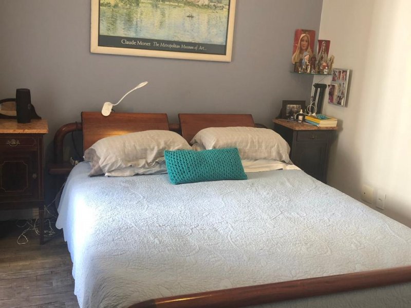 Apartamento à venda Jardim Vila Mariana com 128m² e 3 quartos por R$ 1.200.000 - 1237917226-2.jpeg