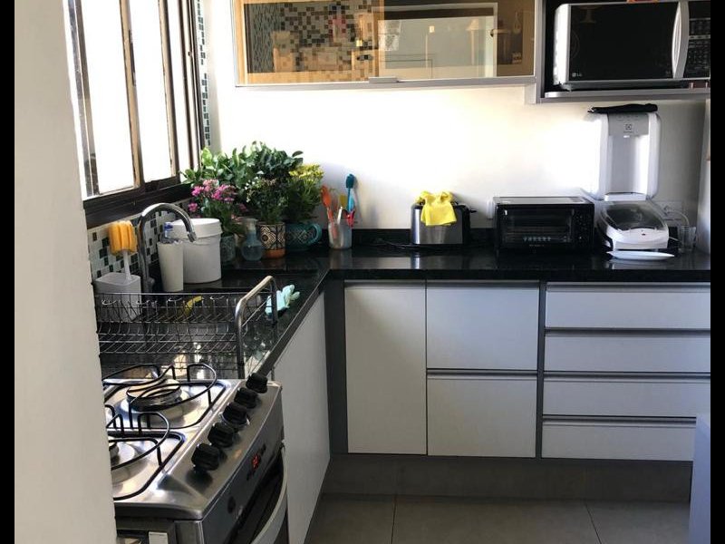 Apartamento à venda Jardim Vila Mariana com 128m² e 3 quartos por R$ 1.200.000 - 1244831700-14.jpeg