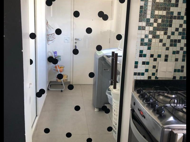 Apartamento à venda Jardim Vila Mariana com 128m² e 3 quartos por R$ 1.200.000 - 1403336933-8.jpeg