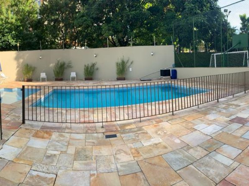 Apartamento à venda Jardim Vila Mariana com 128m² e 3 quartos por R$ 1.200.000 - 1543253176-28.jpeg