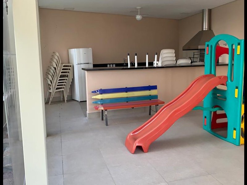 Apartamento à venda Jardim Vila Mariana com 128m² e 3 quartos por R$ 1.200.000 - 15470663-29.jpeg