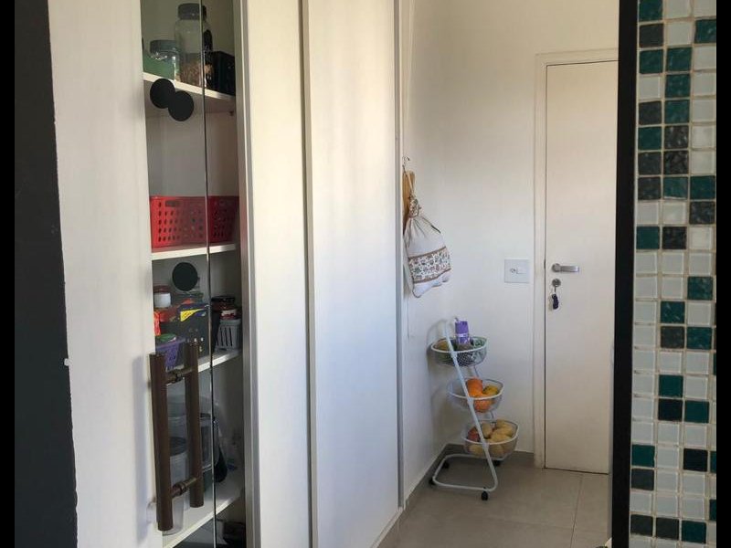 Apartamento à venda Jardim Vila Mariana com 128m² e 3 quartos por R$ 1.200.000 - 1622817373-9.jpeg