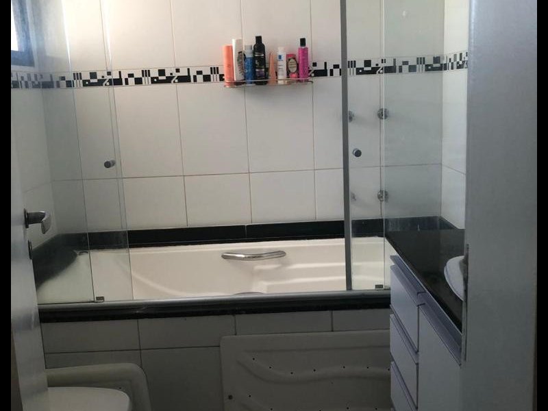 Apartamento à venda Jardim Vila Mariana com 128m² e 3 quartos por R$ 1.200.000 - 1627258214-21.jpeg