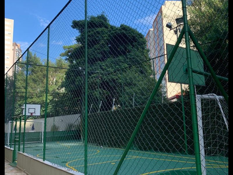 Apartamento à venda Jardim Vila Mariana com 128m² e 3 quartos por R$ 1.200.000 - 1667780890-24.jpeg