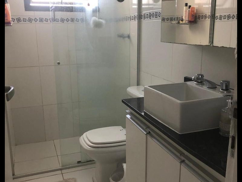 Apartamento à venda Jardim Vila Mariana com 128m² e 3 quartos por R$ 1.200.000 - 1679803353-20.jpeg