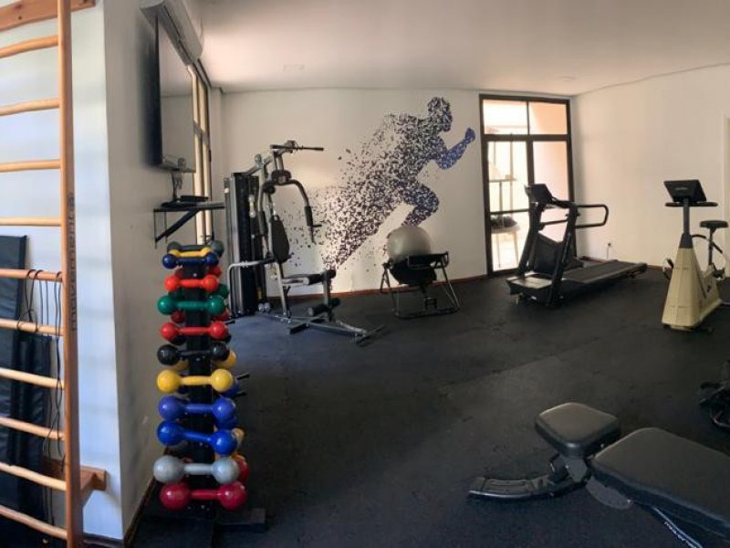 Apartamento à venda Jardim Vila Mariana com 128m² e 3 quartos por R$ 1.200.000 - 1715774827-32.jpeg