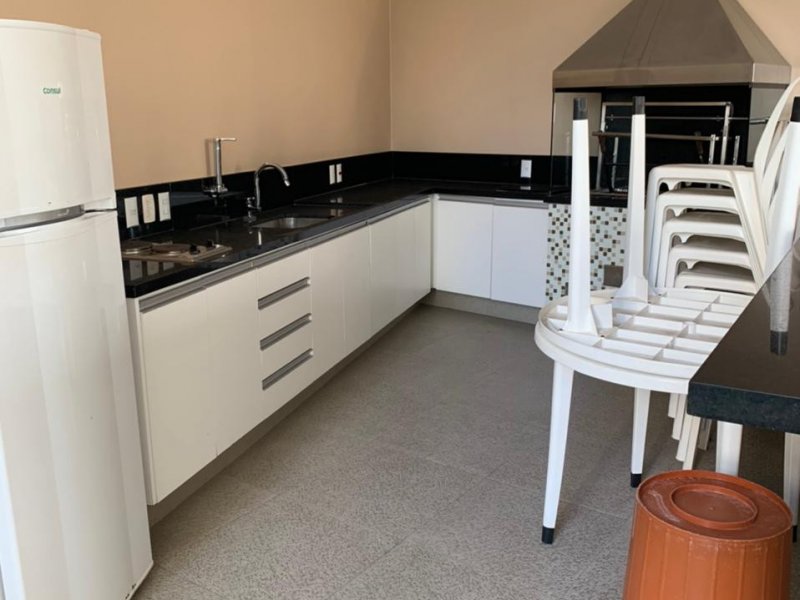 Apartamento à venda Jardim Vila Mariana com 128m² e 3 quartos por R$ 1.200.000 - 1742022973-35.jpeg