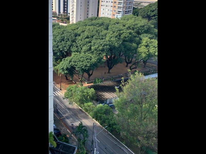 Apartamento à venda Jardim Vila Mariana com 128m² e 3 quartos por R$ 1.200.000 - 1883217-33.jpeg