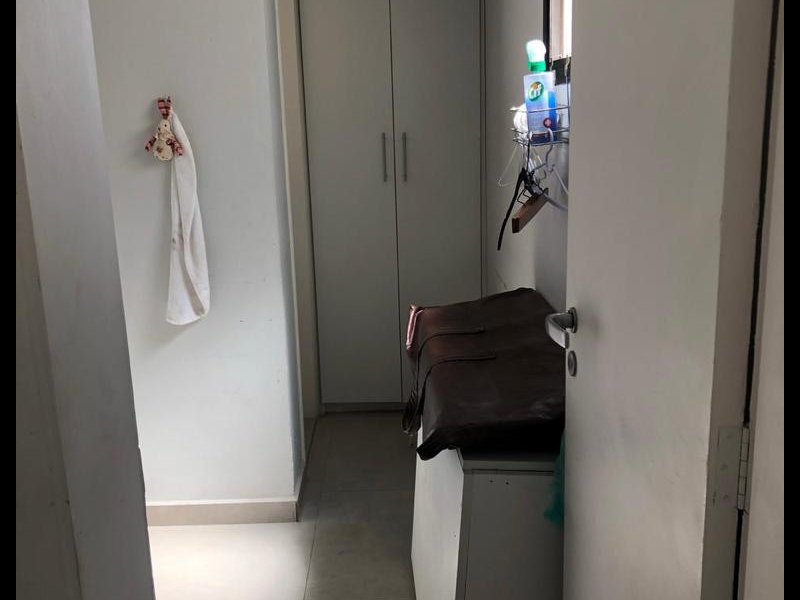 Apartamento à venda Jardim Vila Mariana com 128m² e 3 quartos por R$ 1.200.000 - 2004741687-7.jpeg