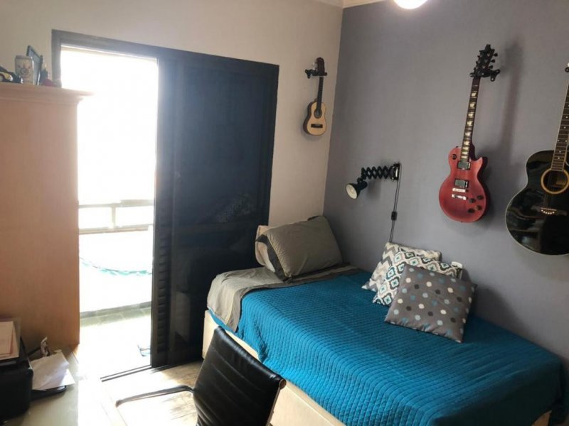 Apartamento à venda Jardim Vila Mariana com 128m² e 3 quartos por R$ 1.200.000 - 2116568635-4.jpeg