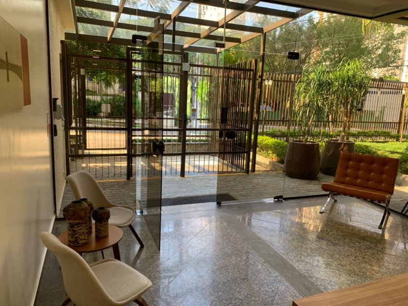 Apartamento à venda Jardim Vila Mariana com 128m² e 3 quartos por R$ 1.200.000 - 329098746-25.jpeg