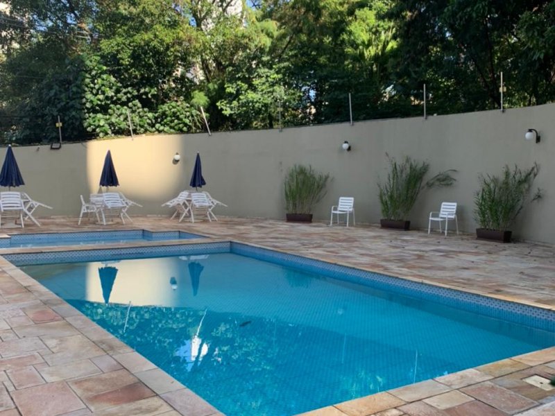 Apartamento à venda Jardim Vila Mariana com 128m² e 3 quartos por R$ 1.200.000 - 344417437-36.jpeg