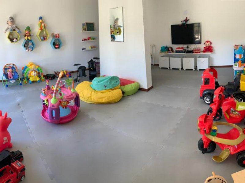 Apartamento à venda Jardim Vila Mariana com 128m² e 3 quartos por R$ 1.200.000 - 452797066-31.jpeg