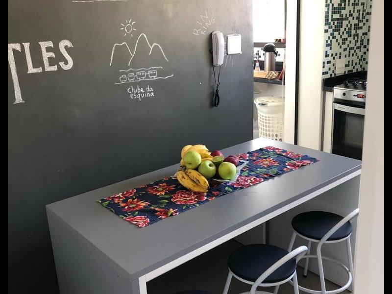 Apartamento à venda Jardim Vila Mariana com 128m² e 3 quartos por R$ 1.200.000 - 590381570-13.jpeg