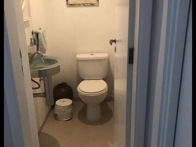 Apartamento à venda Jardim Vila Mariana com 128m² e 3 quartos por R$ 1.200.000 - 865021857-15.jpeg