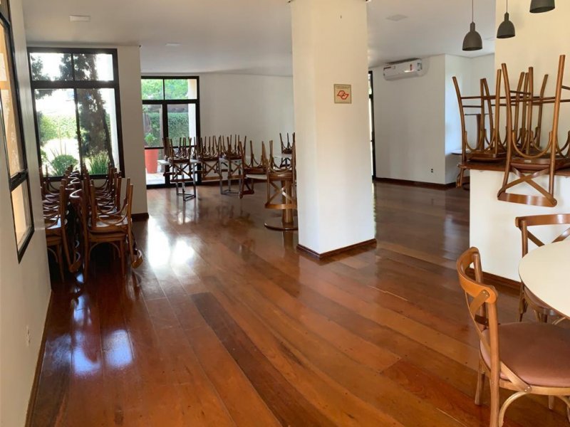 Apartamento à venda Jardim Vila Mariana com 128m² e 3 quartos por R$ 1.200.000 - 878642743-30.jpeg