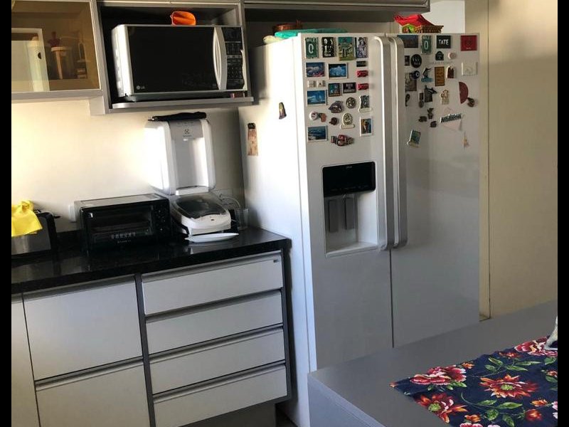 Apartamento à venda Jardim Vila Mariana com 128m² e 3 quartos por R$ 1.200.000 - 963432064-11.jpeg