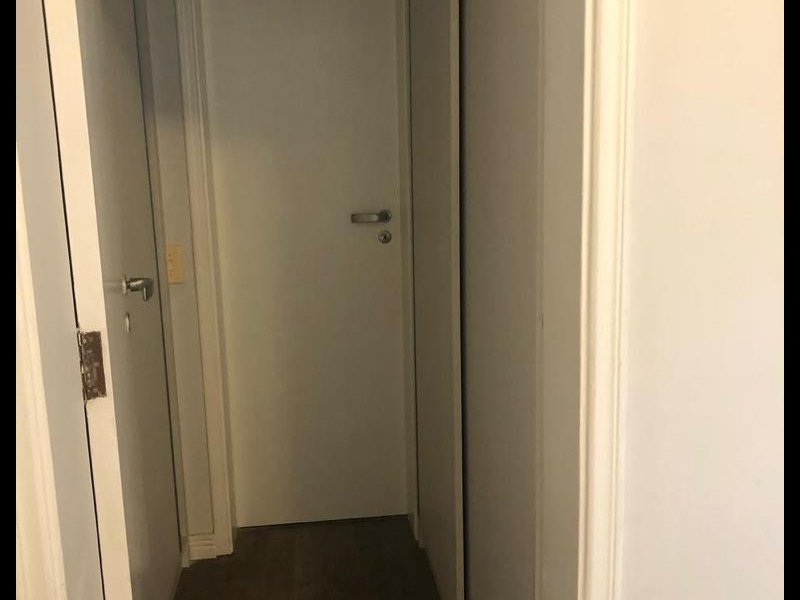 Apartamento à venda Jardim Vila Mariana com 128m² e 3 quartos por R$ 1.200.000 - 983687140-22.jpeg