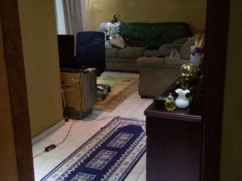 Apartamento à venda Centro com 1323m² e 2 quartos por R$ 450.000 - 1919995491-20200801-181100.jpg