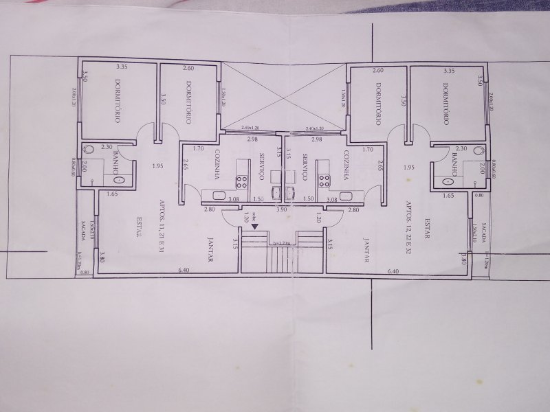 Apartamento à venda Centro com 1323m² e 2 quartos por R$ 450.000 - 192493358-20210111-232559.jpg