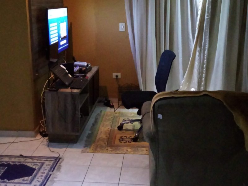 Apartamento à venda Centro com 1323m² e 2 quartos por R$ 450.000 - 284073407-20200801-181030.jpg