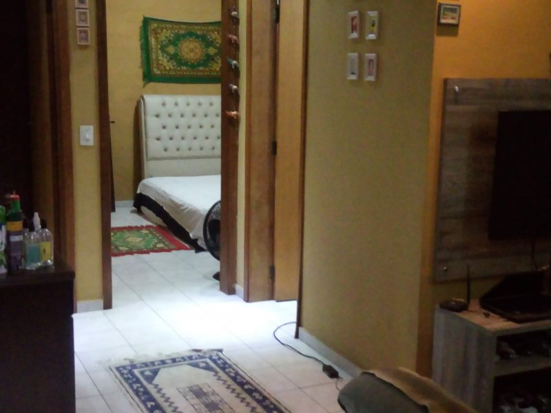Apartamento à venda Centro com 1323m² e 2 quartos por R$ 450.000 - 408679850-20190903-062614.jpg