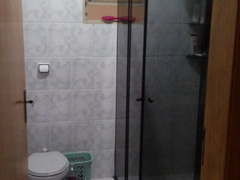 Apartamento à venda Centro com 1323m² e 2 quartos por R$ 450.000 - 462503424-20190903-062455.jpg