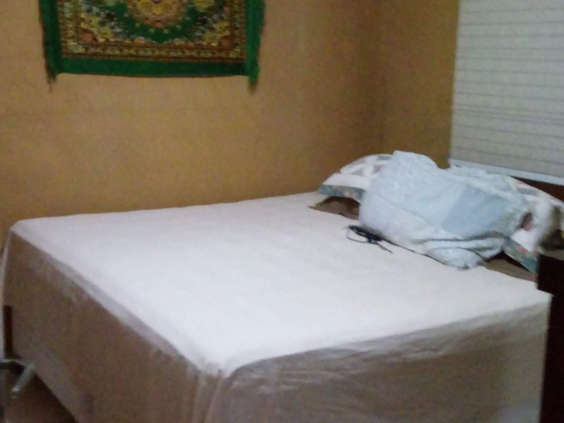 Apartamento à venda Centro com 1323m² e 2 quartos por R$ 450.000 - 836335077-20200801-181115.jpg