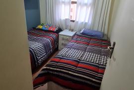 Casa à venda Vl. Rosália com 68m² - 3 dormitórios -  vagas - R$ 300.000 - 232657322-20210601-165441.jpg