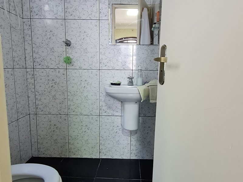 Casa à venda Vl. Rosália com 68m² e 3 quartos por R$ 300.000 - 1020718204-20210604-103345.jpg