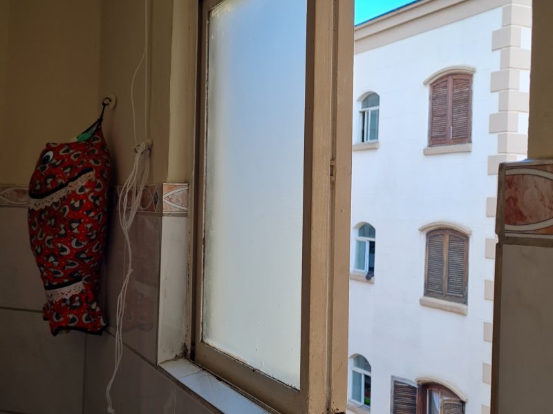 Casa à venda Vl. Rosália com 68m² e 3 quartos por R$ 300.000 - 1073707539-20210604-114601.jpg