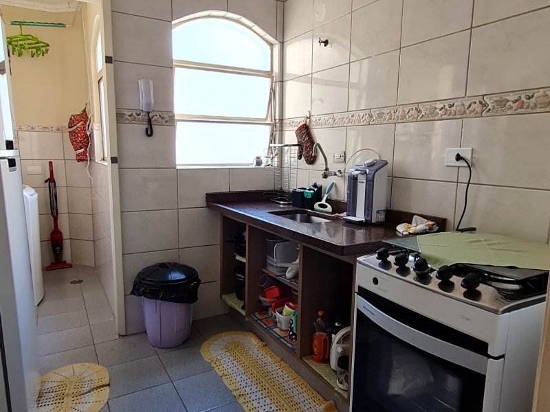 Casa à venda Vl. Rosália com 68m² e 3 quartos por R$ 300.000 - 1086414090-20210604-115318.jpg