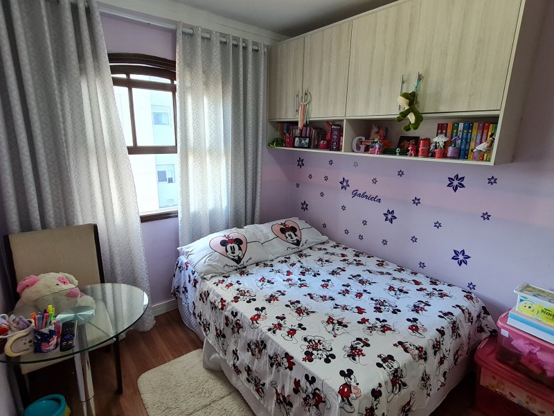 Casa à venda Vl. Rosália com 68m² e 3 quartos por R$ 300.000 - 1233599726-20210604-105732.jpg
