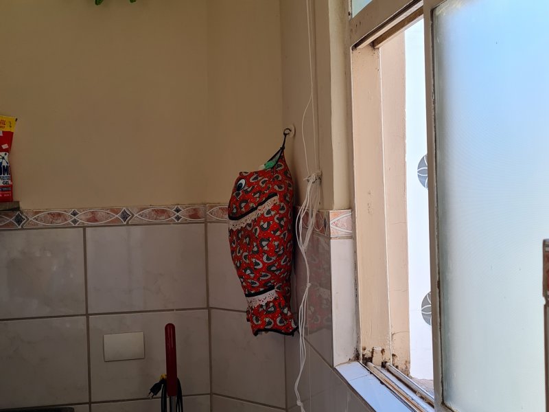 Casa à venda Vl. Rosália com 68m² e 3 quartos por R$ 300.000 - 1241762683-20210604-114542.jpg