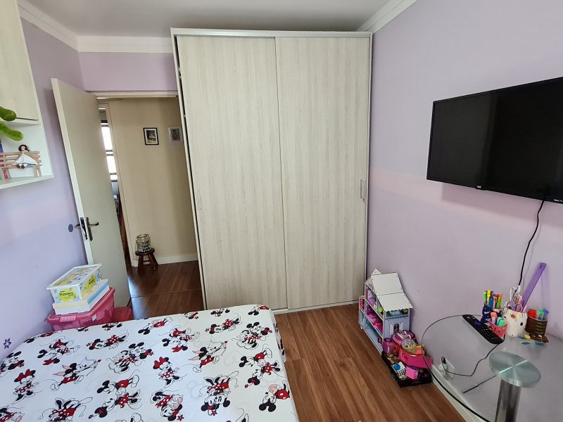 Casa à venda Vl. Rosália com 68m² e 3 quartos por R$ 300.000 - 1289223105-20210604-105744.jpg