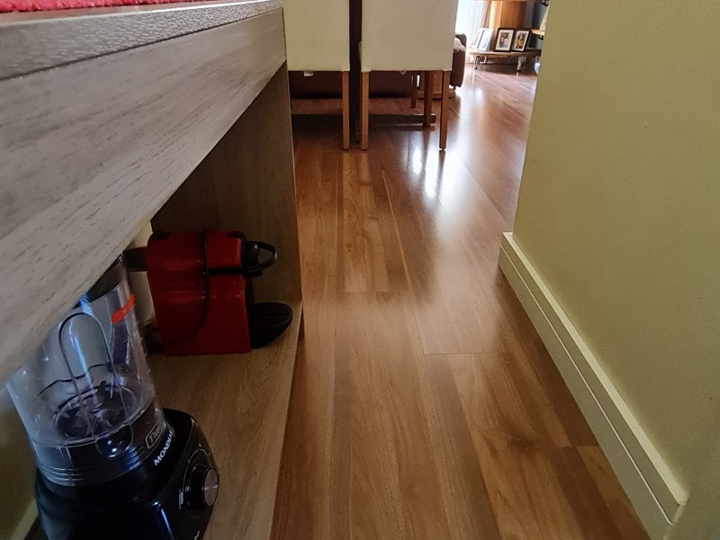 Casa à venda Vl. Rosália com 68m² e 3 quartos por R$ 300.000 - 1317508568-20210604-110604.jpg