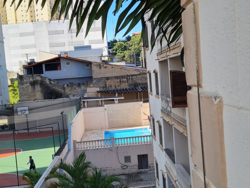 Casa à venda Vl. Rosália com 68m² e 3 quartos por R$ 300.000 - 1391553633-20210604-111259.jpg
