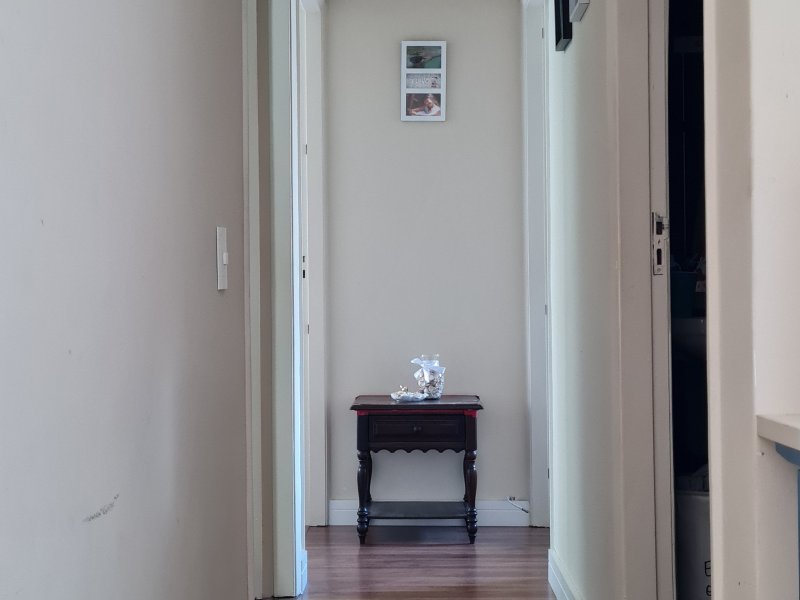 Casa à venda Vl. Rosália com 68m² e 3 quartos por R$ 300.000 - 1445914410-20210604-104446.jpg