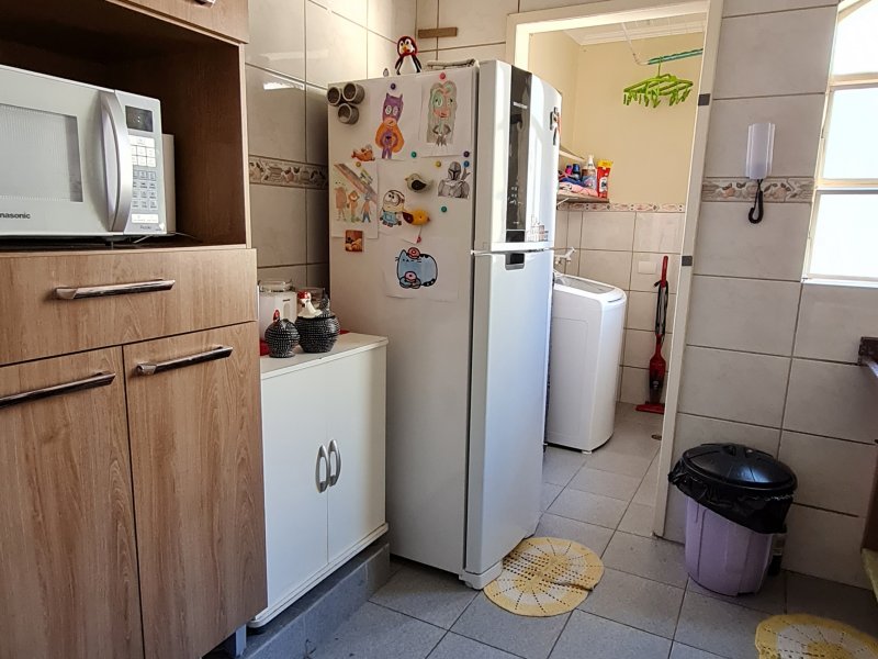 Casa à venda Vl. Rosália com 68m² e 3 quartos por R$ 300.000 - 1526980498-20210604-115331.jpg