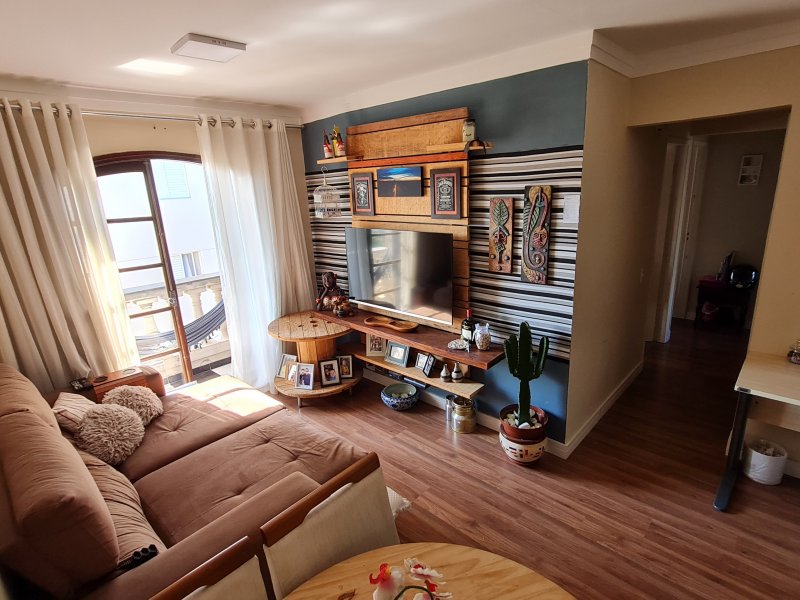Casa à venda Vl. Rosália com 68m² e 3 quartos por R$ 300.000 - 1602999863-20210604-110839.jpg